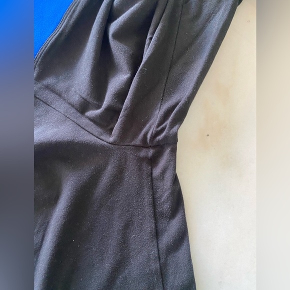 PINK KU Jayhawk leggings - Victoria Secret - Picture 6 of 7